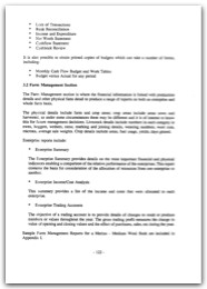 1992 Page 122